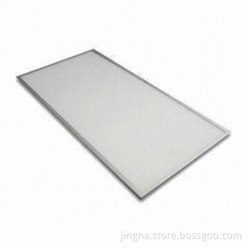 LED Panel Light-70W, 600mm*1200mm